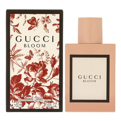 gucci bloom edgars|gucci bloom perfume.